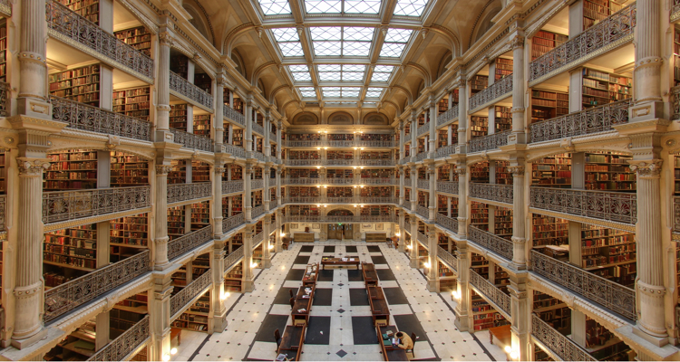 50-amazing-libraries-george-peabody-johns-hopkins.jpg